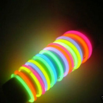buy glow sticks online