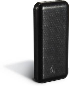 Flipkart Smartbuy 10000 Mah Power Bank Quick Charge 3 0 Power Delivery 2 0 18 W Price In India Buy Flipkart Smartbuy 10000 Mah Power Bank Quick Charge 3 0 Power Delivery 2 0 18 W Online At Flipkart Com