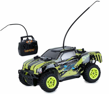 monster truck toys flipkart