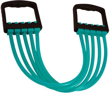 chest expander flipkart