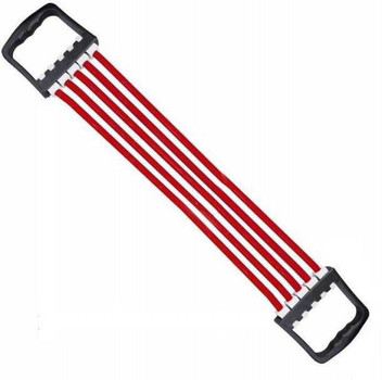 chest expander flipkart