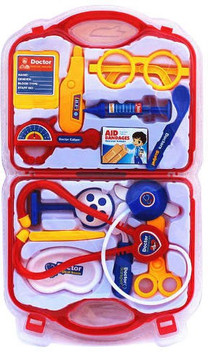doctor set flipkart