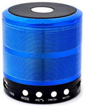 flipkart bluetooth speakers with fm