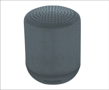 bluetooth box flipkart