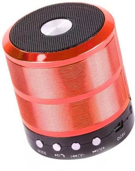 dj speaker price in flipkart