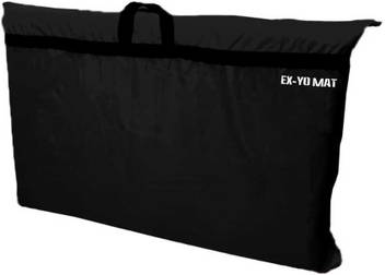 M K Sports Mat Black Black 12 Mm Yoga Mat Buy M K Sports Mat Black Black 12 Mm Yoga Mat Online At Best Prices In India Sports Fitness Flipkart Com