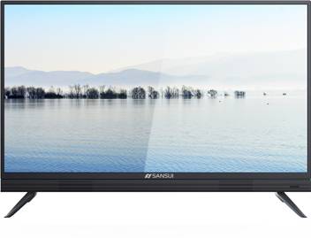 Buy Panasonic 40 Inches Led Tv Televisions Online At Best Prices In India Flipkart Com