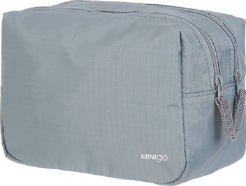 miniso packing cube