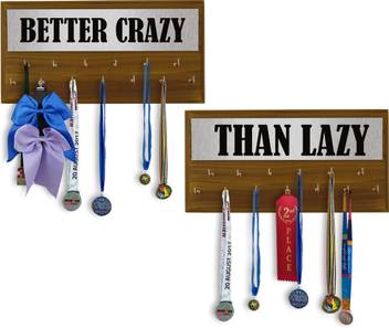 Tied Ribbons Wall Decorative Medal Hanger Holders Medal Price In India Buy Tied Ribbons Wall Decorative Medal Hanger Holders Medal Online At Flipkart Com It's the perfect way to create beautiful. www flipkart com