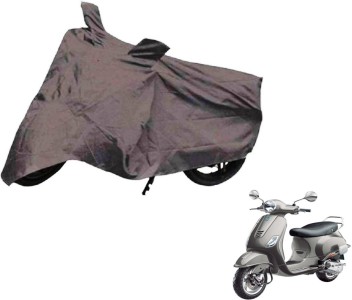 bike cover flipkart