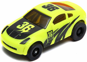 car toys flipkart