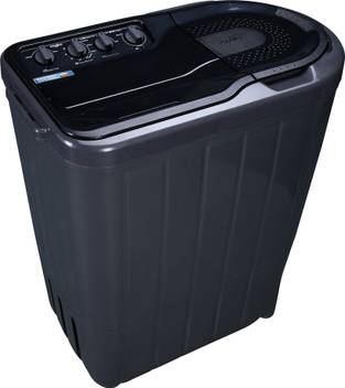 Whirlpool 7 Kg 5 Star Turbo Scrub Technology Semi Automatic Top Load Grey Price In India Buy Whirlpool 7 Kg 5 Star Turbo Scrub Technology Semi Automatic Top Load Grey Online At Flipkart Com