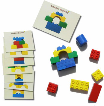 flipkart educational toys