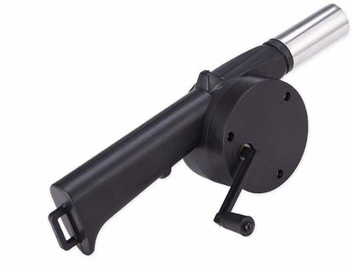air blower flipkart