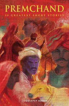 Premchand 50 Greatest Short Stories Buy Premchand 50 Greatest Short Stories By Munshi Premchand At Low Price In India Flipkart Com
