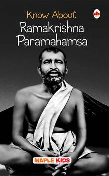 Ramakrishna Paramhansa Buy Ramakrishna Paramhansa By Maple Press At Low Price In India Flipkart Com Swami ramkrishna paramhans visit to vrindavan. ramakrishna paramhansa