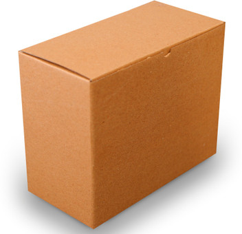 packing box price