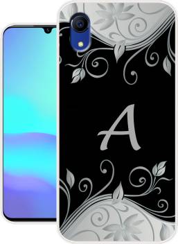 Morenzoprint Back Cover For Vivo Y91i Morenzoprint Flipkart Com