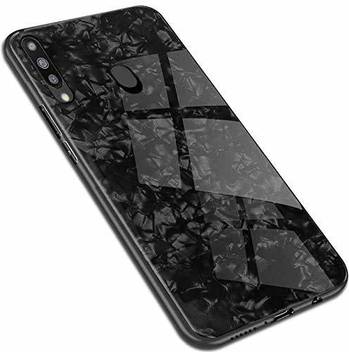 Sedoka Back Cover For Vivo S1 Sedoka Flipkart Com
