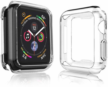 apple watch series 2 flipkart