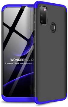 Lilliput Back Cover For Samsung Galaxy M30s Samsung Galaxy M31 Lilliput Flipkart Com