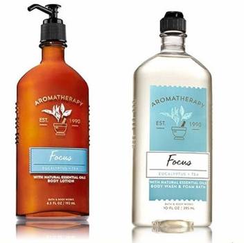 Bath Body Works Lotion Set Price In India Buy Bath Body Works Lotion Set Online At Flipkart Com Bath & body works is till date america's one of the largest soap and bodycare brands. bath body works lotion set price in