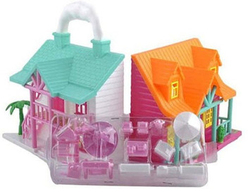 kids toys in flipkart