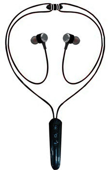 oraimo bluetooth headphones flipkart