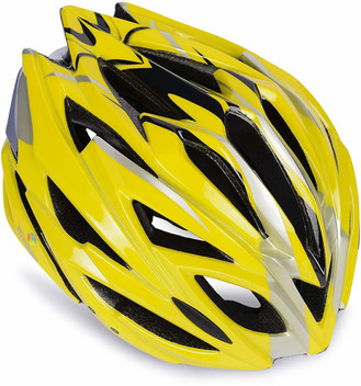 bike helmet on flipkart