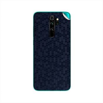 Gadgetswrap Gwab 7500 Blue Honeycomb Redmi Note 8 Pro Mobile Skin Price In India Buy Gadgetswrap Gwab 7500 Blue Honeycomb Redmi Note 8 Pro Mobile Skin Online At Flipkart Com,Bp Picture Song Video