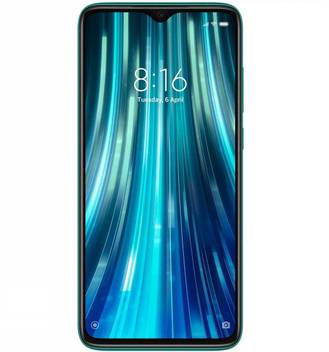 Redmi Note 8 Pro 6gb Ram 128gb Rom Price In India Flipkart Phone Reviews News Opinions About Phone