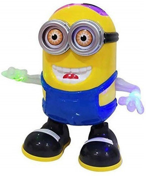 minion toys flipkart