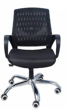 Mrc Executive Chairs Blezia179 Fabric Office Executive Chair Price In India Buy Mrc Executive Chairs Blezia179 Fabric Office Executive Chair Online At Flipkart Com