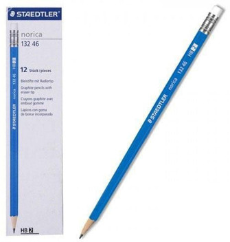 eosin pencil