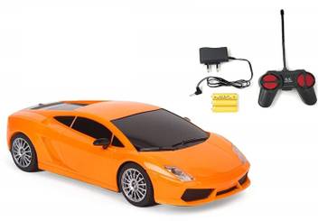 Luxula Sport Car With Remote Control Tarzan Car For Children Min Age 3 Year Sport Car With Remote Control Tarzan Car For Children Min Age 3 Year Buy Car Toys In India Vatsal sethand, ayesha takia, adzhay devgan i dr. inr