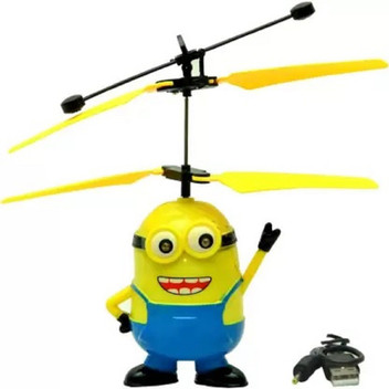 remote control helicopter with camera flipkart