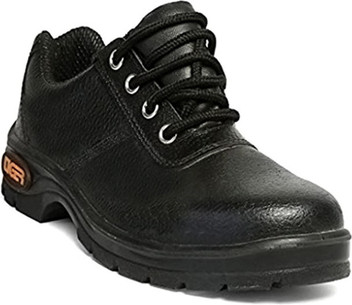 black and white plaid duck boots