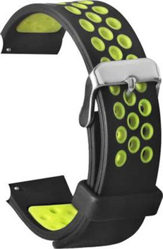 aqfit w8 watch