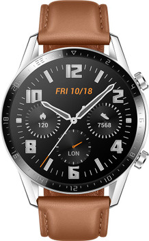 huawei smartwatch flipkart