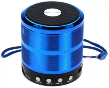 flipkart wireless speaker
