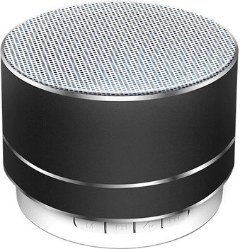 flipkart bluetooth speaker