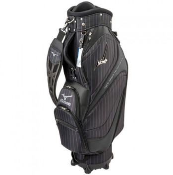 mizuno golf india