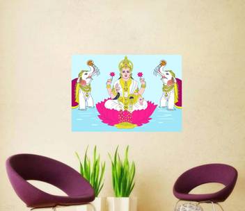 Sticker Hub Medium Wall Sticker Sticker Price In India Buy Sticker Hub Medium Wall Sticker Sticker Online At Flipkart Com