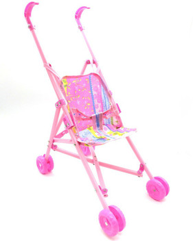 toy stroller india