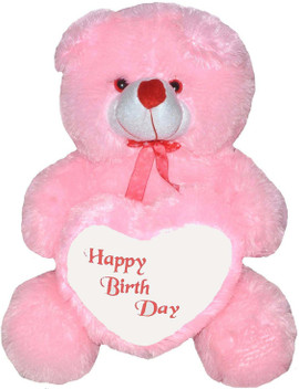 love cute teddy bear