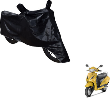 honda activa 5g bike cover