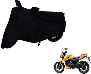 2 wheeler helmet price