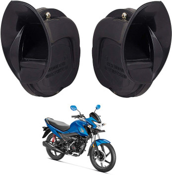 honda livo online price