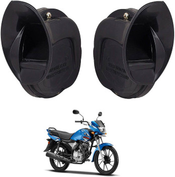 Yamaha Saluto Parts 2024 www.alhudapk