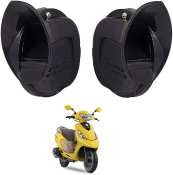 flipkart scooty offers